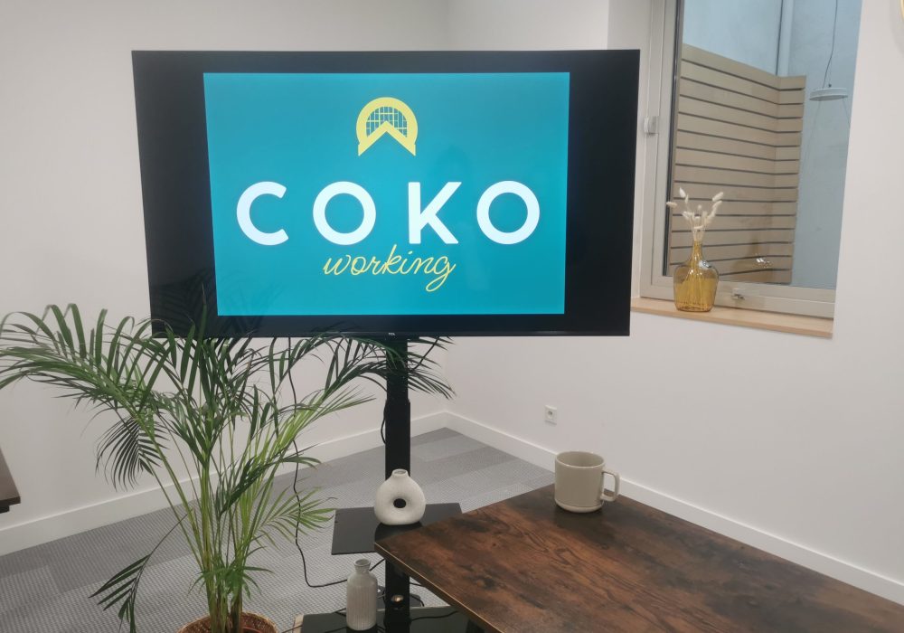 COKO_meeting-room(4)